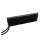 be quiet! Pure Loop 3 LX 360mm 3x120mm - 1361934 - zdjęcie 2